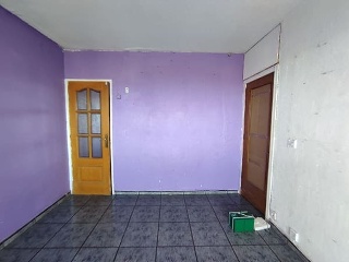 Piso en C/ Llevant - Sant Adrià de Besòs - Barcelona 4