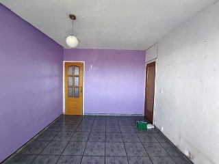 Piso en C/ Llevant - Sant Adrià de Besòs - Barcelona 5