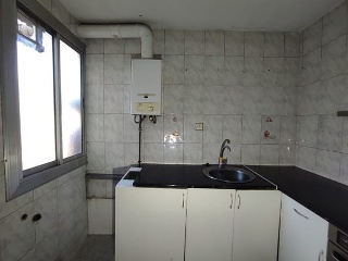 Piso en C/ Llevant - Sant Adrià de Besòs - Barcelona 6