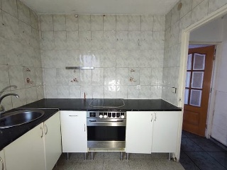 Piso en C/ Llevant - Sant Adrià de Besòs - Barcelona 7