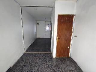 Piso en C/ Llevant - Sant Adrià de Besòs - Barcelona 8