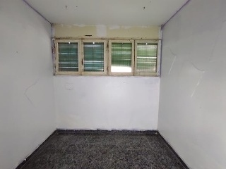 Piso en C/ Llevant - Sant Adrià de Besòs - Barcelona 9