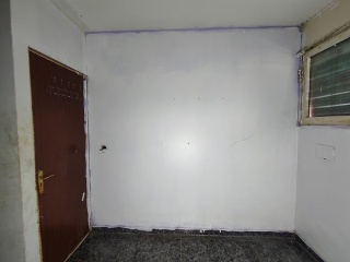 Piso en C/ Llevant - Sant Adrià de Besòs - Barcelona 10