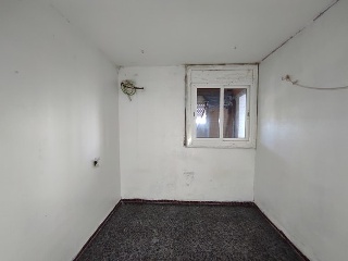 Piso en C/ Llevant - Sant Adrià de Besòs - Barcelona 11