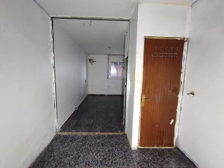 Piso en C/ Llevant - Sant Adrià de Besòs - Barcelona 12
