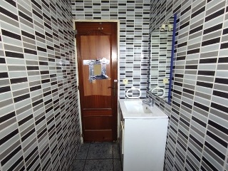 Piso en C/ Llevant - Sant Adrià de Besòs - Barcelona 13
