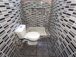 Piso en C/ Llevant - Sant Adrià de Besòs - Barcelona 14