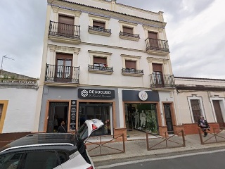 Piso en venta en Camas de 97  m²