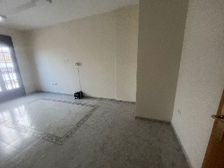 Piso en C/ Ssnta María de Gracia - Camas - Sevilla 2