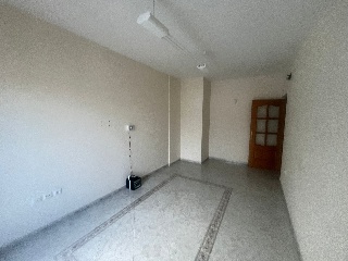 Piso en C/ Ssnta María de Gracia - Camas - Sevilla 3
