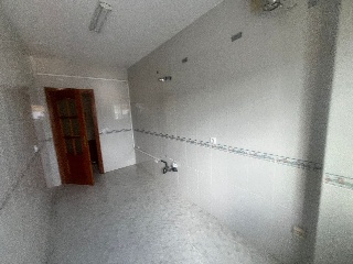 Piso en C/ Ssnta María de Gracia - Camas - Sevilla 5