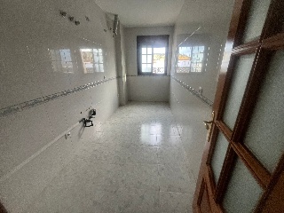 Piso en C/ Ssnta María de Gracia - Camas - Sevilla 6