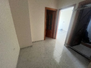 Piso en C/ Ssnta María de Gracia - Camas - Sevilla 7