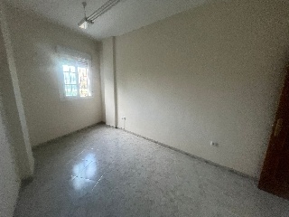 Piso en C/ Ssnta María de Gracia - Camas - Sevilla 8