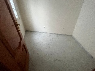 Piso en C/ Ssnta María de Gracia - Camas - Sevilla 9