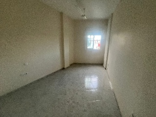 Piso en C/ Ssnta María de Gracia - Camas - Sevilla 10