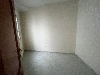Piso en C/ Ssnta María de Gracia - Camas - Sevilla 11