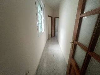 Piso en C/ Ssnta María de Gracia - Camas - Sevilla 12