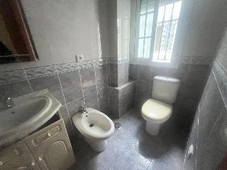 Piso en C/ Ssnta María de Gracia - Camas - Sevilla 13