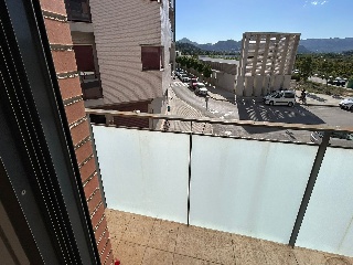 Unifamiliar en venta en Font D`en Carròs de 375  m²