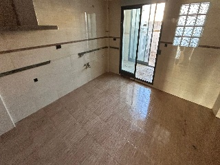 Casa adosada en C/ Potries, La Font d`En Carròs (Valencia) 3