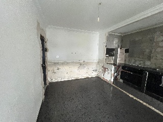 Piso en Ba de la Paz, Calle A, Utrera (Sevilla) 2
