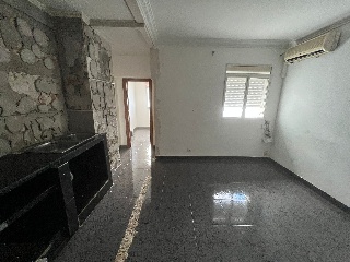 Piso en Ba de la Paz, Calle A, Utrera (Sevilla) 4