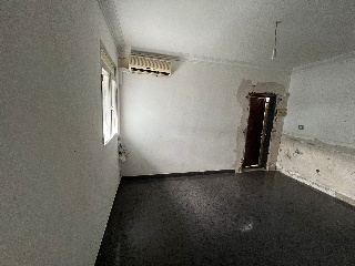 Piso en Ba de la Paz, Calle A, Utrera (Sevilla) 5