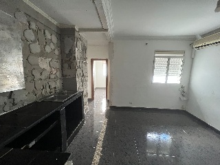Piso en Ba de la Paz, Calle A, Utrera (Sevilla) 6