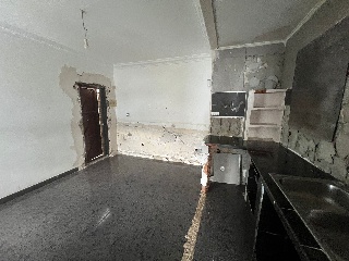 Piso en Ba de la Paz, Calle A, Utrera (Sevilla) 7