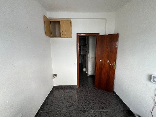 Piso en Ba de la Paz, Calle A, Utrera (Sevilla) 8