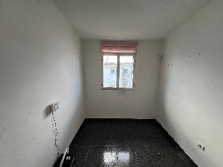 Piso en Ba de la Paz, Calle A, Utrera (Sevilla) 9