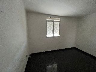 Piso en Ba de la Paz, Calle A, Utrera (Sevilla) 10