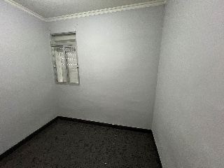 Piso en Ba de la Paz, Calle A, Utrera (Sevilla) 11