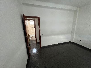 Piso en Ba de la Paz, Calle A, Utrera (Sevilla) 12