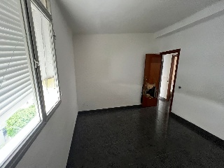 Piso en Ba de la Paz, Calle A, Utrera (Sevilla) 13