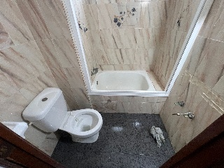 Piso en Ba de la Paz, Calle A, Utrera (Sevilla) 14