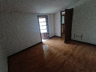 Piso en  C/ Galeries, Casserres (Barcelona) 2