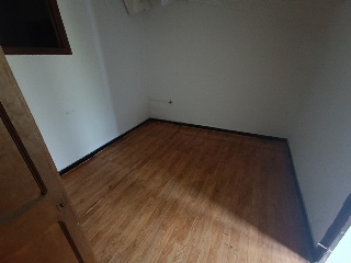 Piso en  C/ Galeries, Casserres (Barcelona) 4