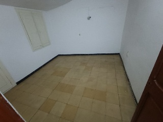 Piso en  C/ Galeries, Casserres (Barcelona) 5