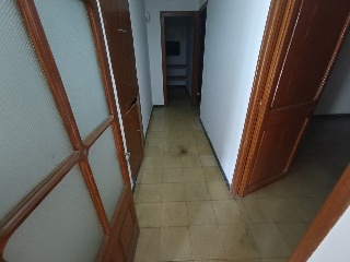 Piso en  C/ Galeries, Casserres (Barcelona) 6
