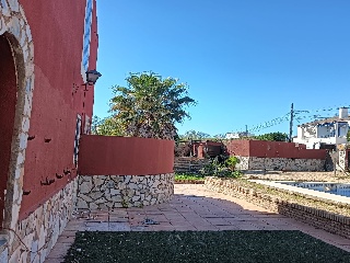 Otros en venta en Almensilla de 135  m²