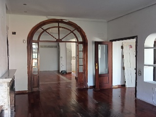 Chalet adosado en C/ Clavel, Almensilla (Sevilla) 2