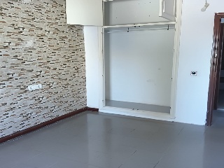 Chalet adosado en C/ Clavel, Almensilla (Sevilla) 4