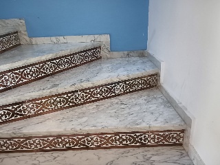Chalet adosado en C/ Clavel, Almensilla (Sevilla) 8