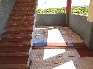 Chalet independiente en Pta Racó de Ramell  - Castellón - 2