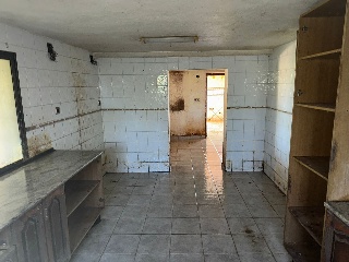 Chalet independiente en Pta Racó de Ramell  - Castellón - 5