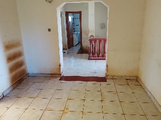 Chalet independiente en Pta Racó de Ramell  - Castellón - 7