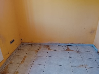 Chalet independiente en Pta Racó de Ramell  - Castellón - 8