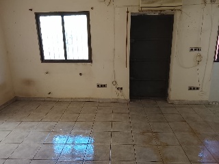 Chalet independiente en Pta Racó de Ramell  - Castellón - 9